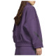 Adidas Γυναικεία ζακέτα Z.N.E. Track Top